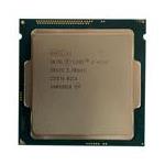Intel SR1PC