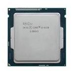 Intel SR1PJ