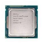 Intel SR1QH