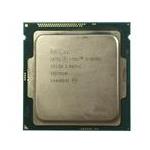 Intel SR1QN