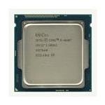 Intel SR1QT