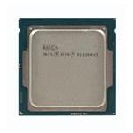 Intel SR1QY
