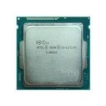 Intel SR1R3