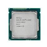 i5-4590T Intel 2.00GHz Core i5 Desktop Processor
