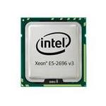 【値下げ中】Precision3630 Xeon E-2134 16GB SSD デスクトップ DELL Precision 3630 Tower Xeon E-2124 3.3GHz 32GB