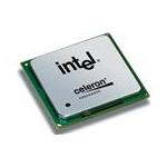 Intel SR1YV