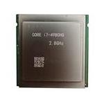 値下げi7-8700 16G 新品m.2SSD512G＋HDD2TB おまけ付き Amazon.com: Intel Core i7-4790K Processor (8M Cache, up to