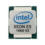 Intel SR20N