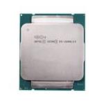 Intel SR21P