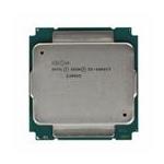 Intel SR22M