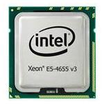 Intel SR22R