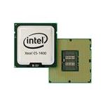 Intel SR234