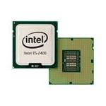Intel SR236