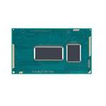 Intel SR23Y