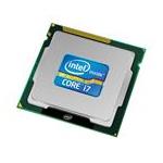 Intel SR2BT
