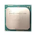 Intel SR2DH