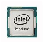 Intel SR2DQ