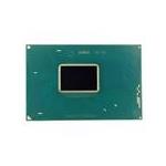 Intel SR2DV