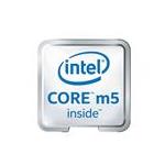 Intel SR2EG