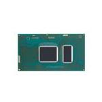Intel SR2EY