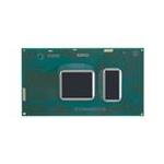 Intel SR2F0
