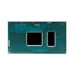 Intel SR2F1