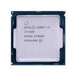 Intel SR2HG