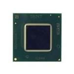 Intel SR2KT