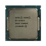 Intel SR2LF