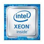 Intel SR2M5