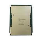 Intel SR2MD