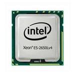 Intel SR2N8