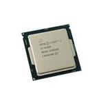 Intel SR2NJ