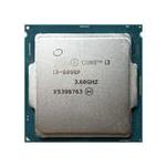 Intel SR2NN