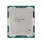 Intel SR2P1
