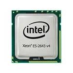 Intel SR2P4