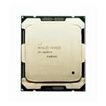 BX80662136100 Intel 3.60GHz Xeon Processor E5-1650 v4