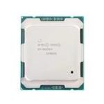 Intel SR2PJ