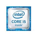 Intel SR2QR