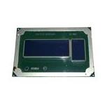 Intel SR2QV
