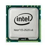Intel SR2R6