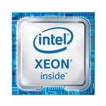 Intel SR2R9