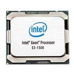 Intel SR2RB