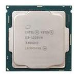 Intel SR329