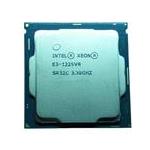 Intel SR32C