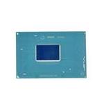 Intel SR32N