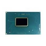 Intel SR32S
