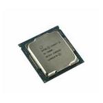 Intel SR32V