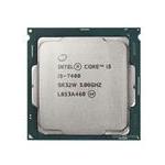 Intel SR32W
