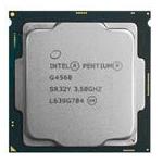 Intel SR32Y